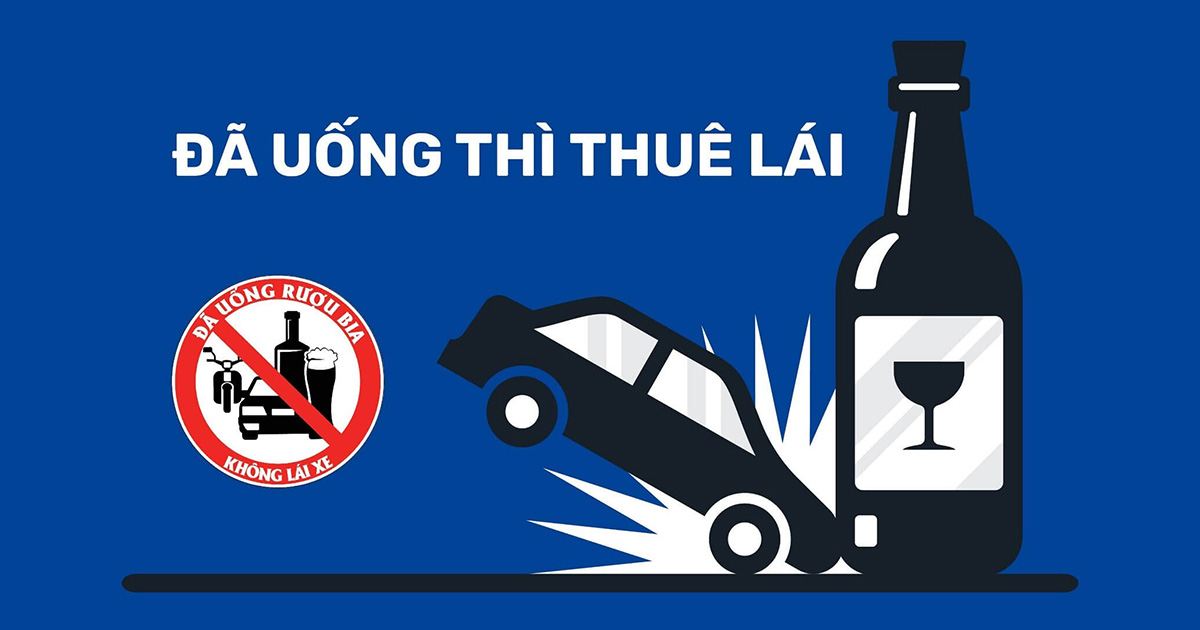 Lái Xe Hộ Quảng Sơn – Tài Xế Kinh Nghiệm, Đón Trả An Toàn Tận Tâm