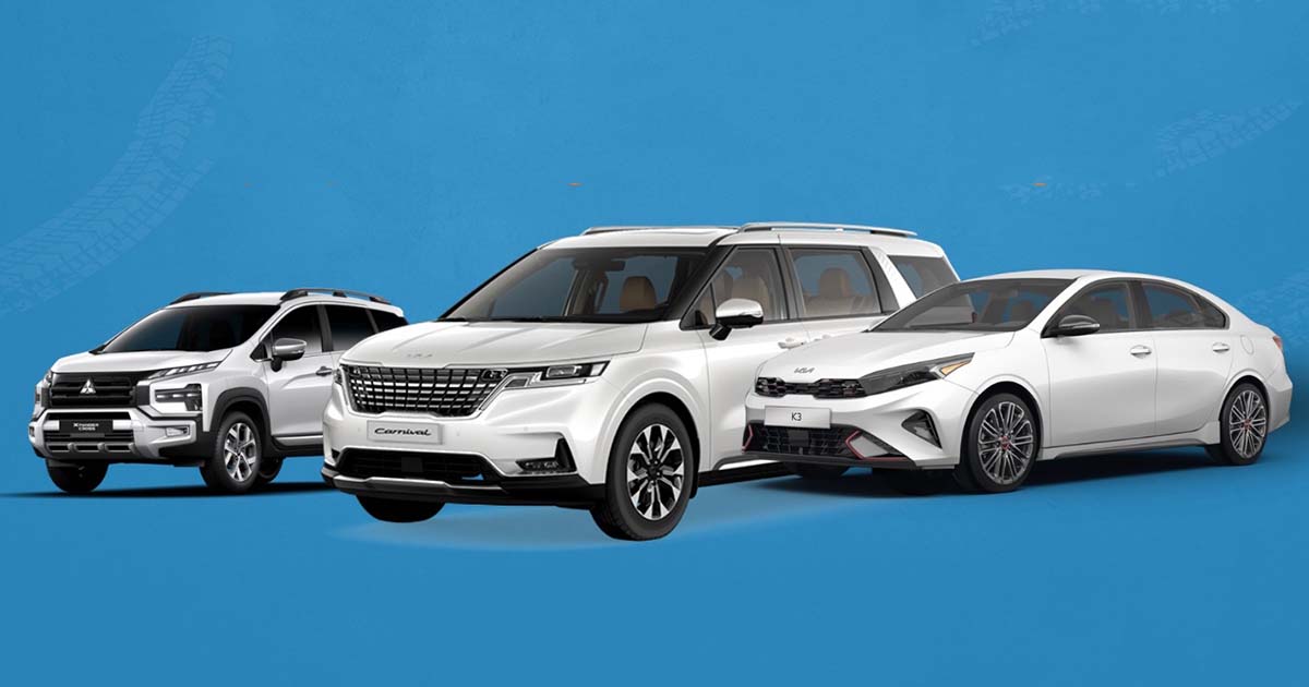 Xe Dịch Vụ Quảng Sơn – Đặt Chuyến Nhanh, Đón Tận Nơi An Toàn Giá Tốt