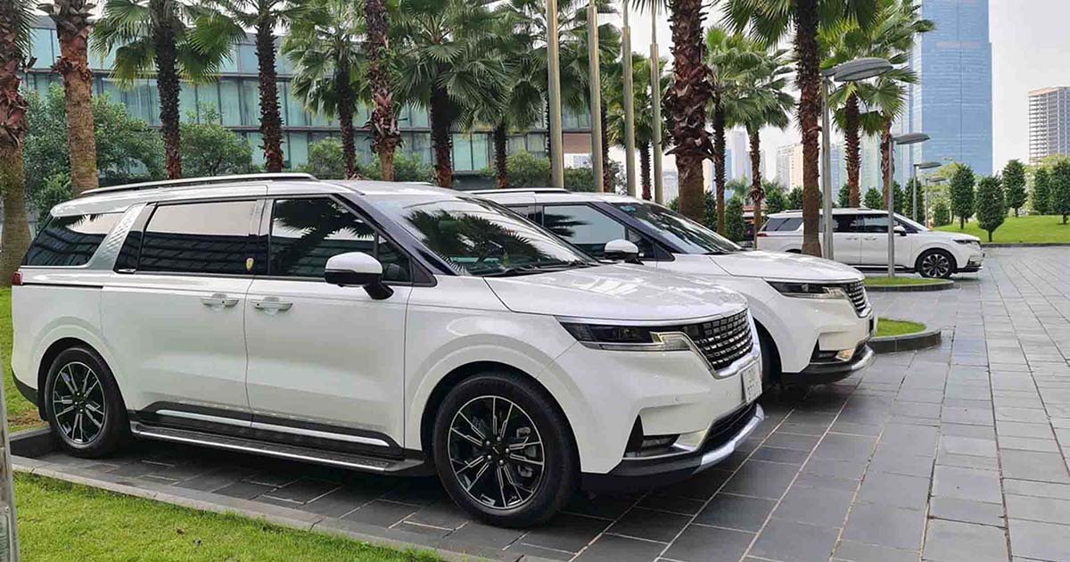 Taxi Giá Rẻ Quảng Sơn – Đưa Đón Tận Nhà, Cước Phí Minh Bạch Dễ Đặt